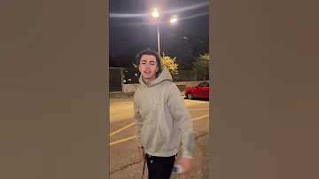 يا يخافو دير بروجي وتنجح 