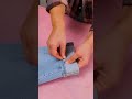 Transform Your Jeans in Seconds: This Quick Hack Will Amaze You! 👖✨