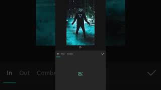 🧊 Ice Cube Effect Tutorial | Follow For More #edit