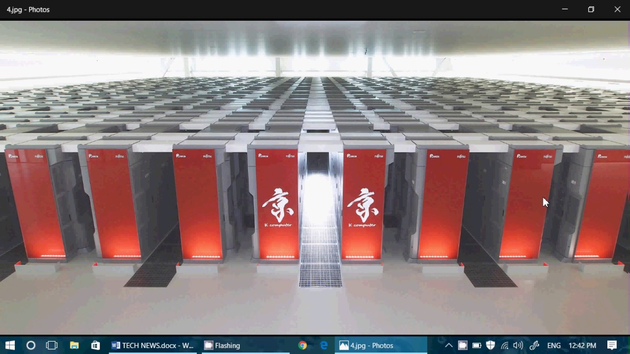 Technology news update November 28th 2016 Artificial Intelligence San francisco transit hacked and m