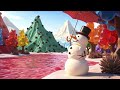Cinematic Storytelling &amp; Voiceover Portfolio | Content Creator for Hire