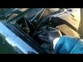 BMW & Other Screen Washer Pump FIX in 60 secs!!!