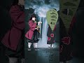 Giyu vs Akatsuki ( who is stronger ) #shorts #giyu #anime #akatsuki #demonslayer #narutoshippuden