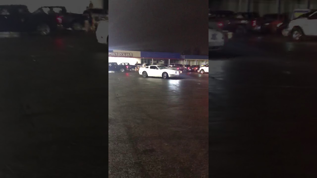 Car Meet Houston Tx 02/09/2020 YouTube
