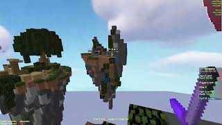 destroying blocksmc for 15 mins fdp client