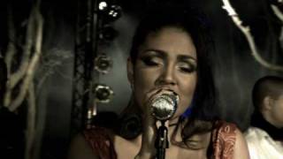 ILVIA MI DESTINO.mp4