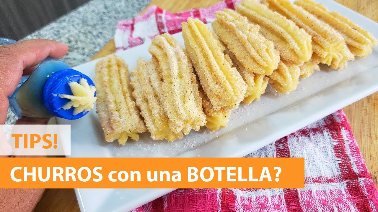 Como hacer pastelitos caseros faciles