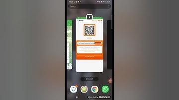 BesT Tron (TRX) Cloud Mining SiTe | TRX Today