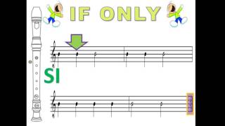 Download Lagu If only MP3