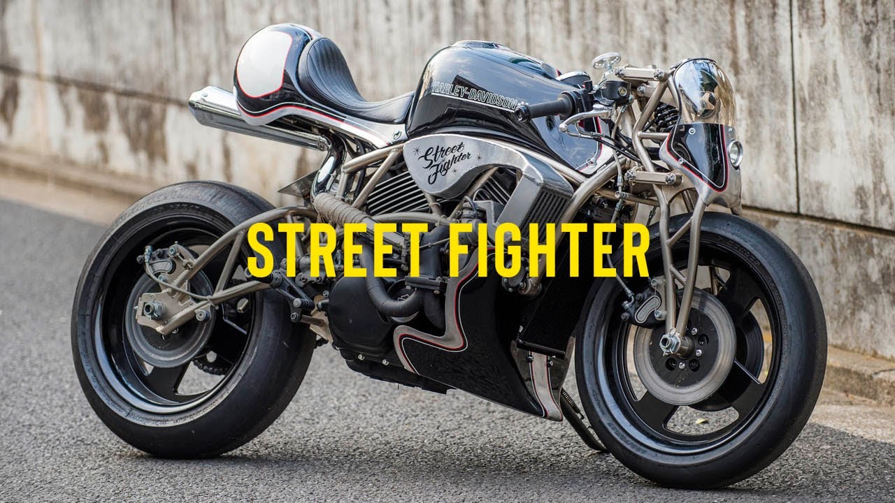 harley davidson street 750 tank capacity