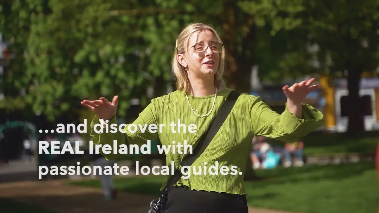 Overland Ireland SayYESCampaign 1920x1080