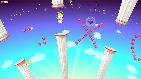 Flappy Eros_20251109214340