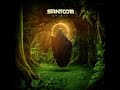 Santoom  desert original mix monkey in space records