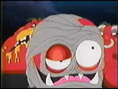killer-tomatoes---a-rotten-reversal---part-4