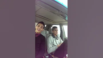 نرجو راد الله علينا ويش ورانا 