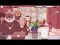 Good pizza, great pizza - chapter 2 start