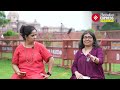 CJP Protest To Vijay Controversy: How Women End Up Being Easy Targets