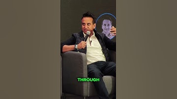 How Midnight is Connecting the World with Blockchain Tech