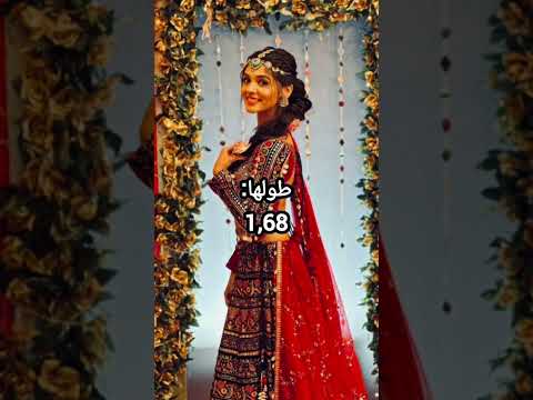 معلومات عن اكشارا بطلة مسلسل امنيه وان تحققت اكسبلور امنية وان تحققت برانالي راثود معلومات عن اكشارا بطلة مسلسل امنيه وان تحققت اكسبلور امنية وان تحققت برانالي راثود