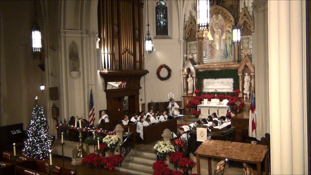 christmas-eve-2016-high-mass-part-1-st-john-s-detroit-youtube