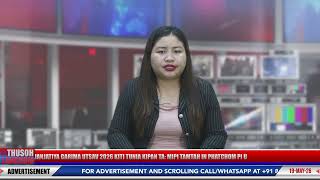 TC Network thusoh 19 05 2026