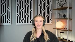 Does Shopify actually support loyalty programs natively or do you need third-party apps?