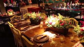 ICRJ - Iate Clube Rio de Janeiro 10 Set 2016