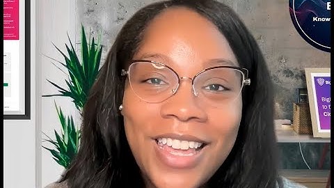 4 Pillars of Data Security Posture Management