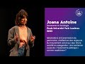 MT180 - Joana Antoine - Finale UPL 2022