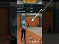 m590 tips and tricks😉m590 headshot trick✅ M590 gun headshot trick 😁 in free fire 🔥 #viral #shorts
