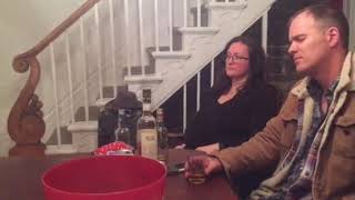 J.P. Cormier - Hometown Battlefield