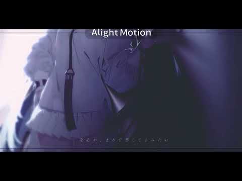 【歌ってみた】Ready Steady by夜