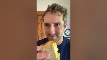 The Ophthalmologist Commits Fraud