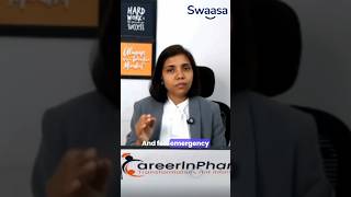 Safety Tips For Women Working In Night Shifts - India