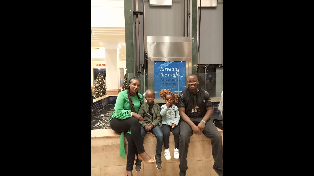 Fun Activities to Engage in With Your Family🎊🎊🌟😎