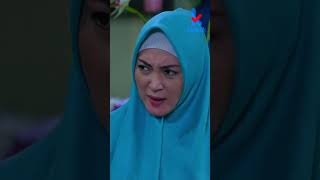 Download Lagu Bu Ani Marahhh !!! Ismet Pinjem Duit - AMANAH WALI 6 #short MP3