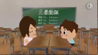 ゆるキャラちっちゃいおっさんの経歴 プロフィール Wikipedia Youtube動画 中の人 中身 の死因 ゆるキャラちっちゃいおっさんの経歴 プロフィール Wikipedia Youtube動画 中の人 中身 の死因