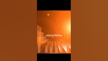 motorola razr v3i startup/shutdown (cingular)