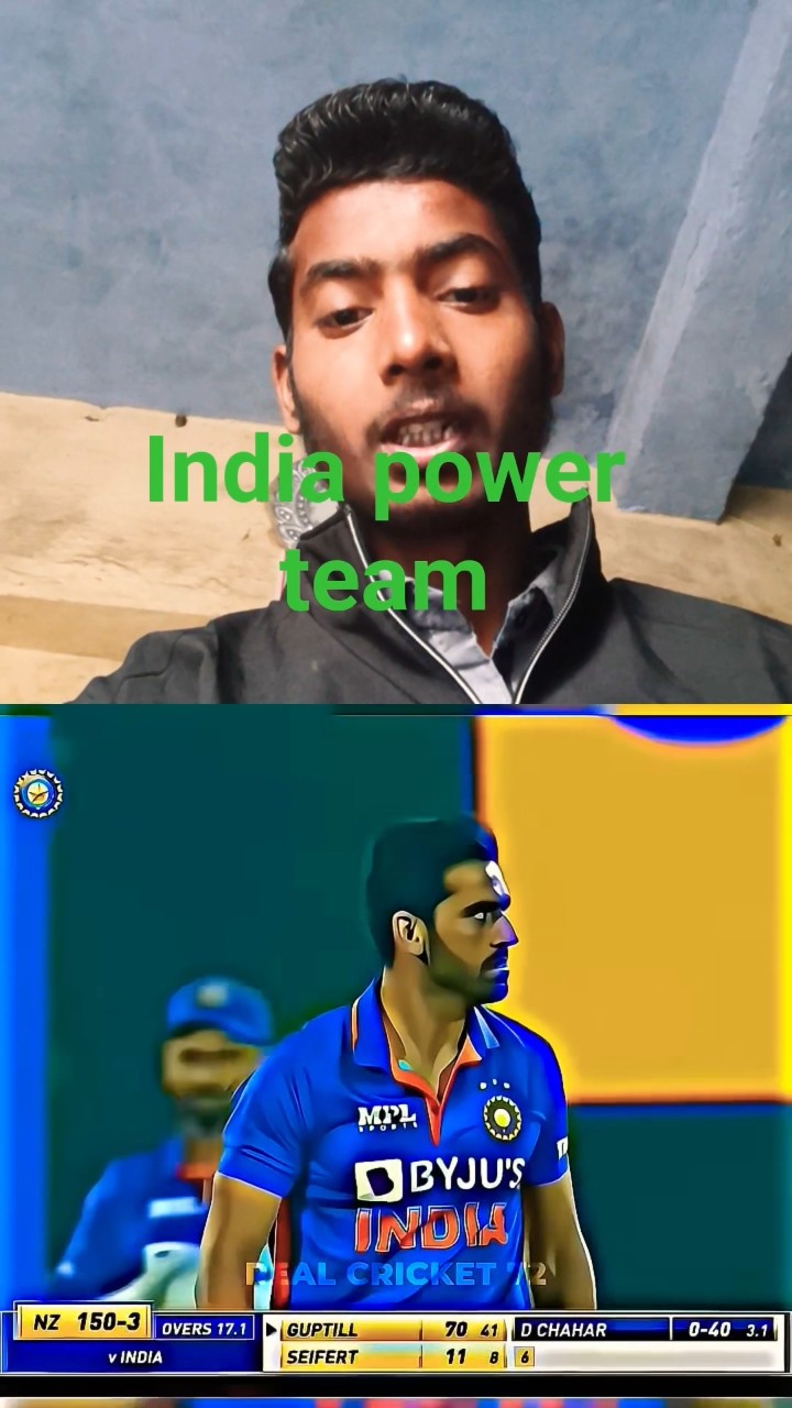 🏏 बेस्ट क्रिकेट मोमेंट्स - ShareChat