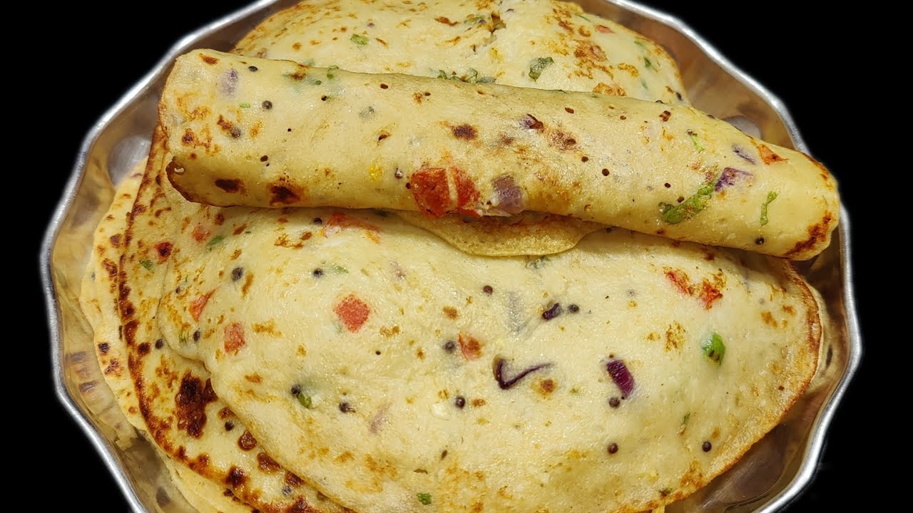 10 minutes easy and quick breakfast ideas | gehun ke aate ka nasta | instant nasta | atte ka nasta |