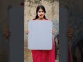 class 6 mathematics #mathematics #cbse #icse #up board