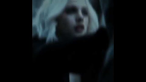 BLONDEEE #shorts #dctitans #titans #hbomax