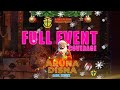"Aruna Disna" Carol Service 2023 | Full Event Coverage | St. Joseph Vaz College | JVCMU