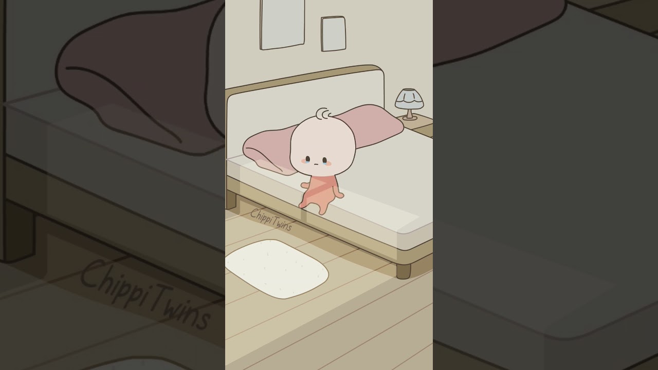 Hey.. how are you feeling today? 