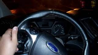 Ford Transit Snap Gazapizmvip Transit