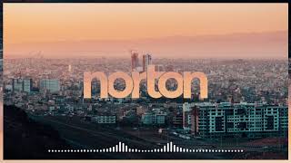 AWEEDEN - Before You Go
Norton Music - Bringing you the best high quality Dance music from around the world.
✖ Facebook: https://www.facebook.com/knortonmusic
✖ Twitter: https://twitter.com/knortonmusic
✖ SoundCloud: https://soundcloud.com/knortonmusic
✖ Instagram: https://Instagram.com/knortonmusic
✖ Snapchat: https://snapchat.com/add/nortonmusic
✖ Spotify: http://spoti.fi/1nrlLs8
✖ Previous Video: https://youtu.be/4NH946jI2wg
Hey guys! Happy Monday! I hope you all had a great weekend! Im happy to share this new original song from my friend, AWEEDEN! Its got a little House and Future Bass combination that makes Before You Go a wonderful tune! Sit back and enjoy! Peace!
Right now Im doing a giveaway to celebrate when the channel reaches 5,000 subscribers! Make sure to check out the instructions and prizes in this video...
GIVEAWAY:
✖ https://youtu.be/HWzDz49ZuYI
Make sure you follow these artists on SoundCloud, Facebook, and Twitter for all the latest news and music! Grab your copy below!
AWEEDEN:
✖ https://soundcloud.com/aweedenofficial
✖ https://www.facebook.com/austinweeden/
✖ https://twitter.com/aweedenofficial
Download:
✖ https://soundcloud.com/future-bassnet/before?in=aweedenofficial/sets/aweeden-before-you-go-out-now
Picture:
✖ https://unsplash.com/@mohamadaz
This upload is strictly for promotional purposes. Consent from artist is given prior to publishing. Questions or concerns? Please contact us at nortonmusicpromo@gmail.com AWEEDEN - Before You Go