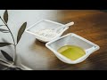 goFAT® Olive Oil From Compound Solutions
