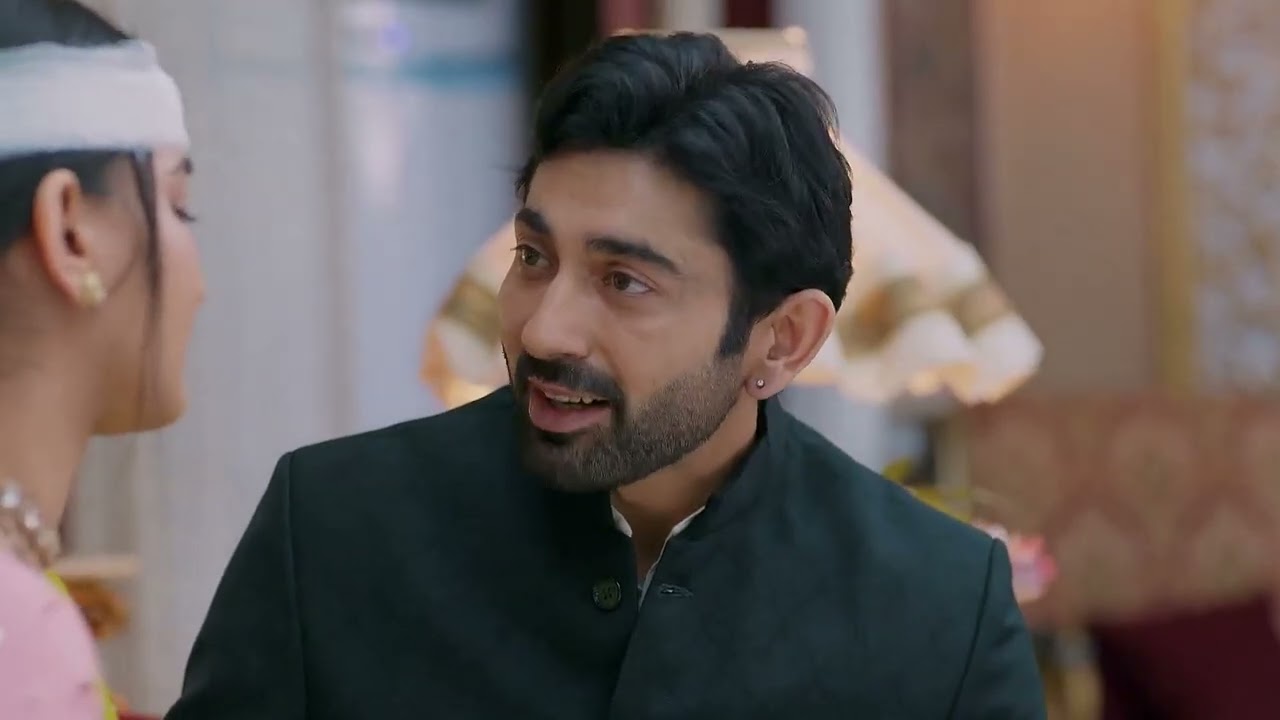 Jaane Anjaane Hum Mile | Ep - 235 | Webisode | Jul 25 2025 | Zee TV