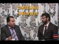Dateline Brussel  with Hafiz Unib Rashid