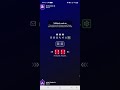How to Play Big One Wins - Step by Step Guide 😊